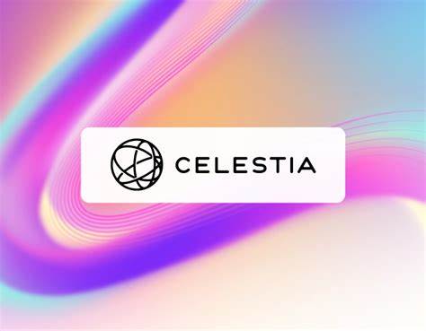 How to Bridge to Celestia?