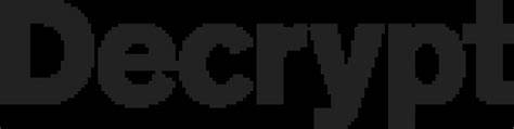 Bitcoin 'Uptober' Might Finally Be Getting Started—Here’s Why - Decrypt