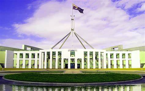 Australian consumer group calls for urgent regulation of crypto - CryptoSlate