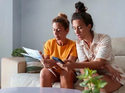 How to lower your mortgage payment: 5 practical tips for homeowners