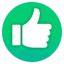 Two years later, I still don't understand cryptocurrency management | Ars OpenForum - Ars Technica