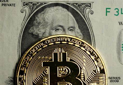 U.S. Crypto Reserve Could Add $460 Billion to Bitcoin’s Market Cap, Says Sygnum Bank - Binance