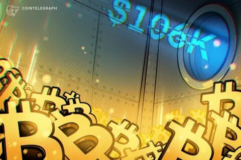 Utah’s Bitcoin reserve bill is one step closer to approval