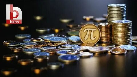 Pi Coin’s Unexpected Triumph Stunned the Market—Now, Experts Predict Remittix Could Be the Next Breakout Star - MSN