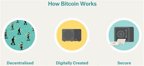 Should we really care about bitcoin? - TechCrunch