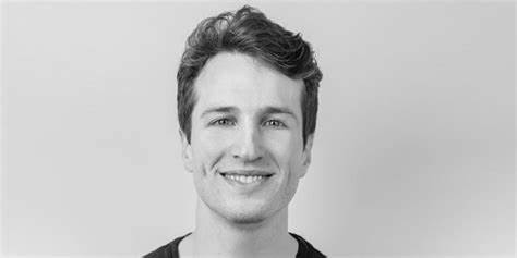 Alts Platform Arch Raises $52M in Series B Round