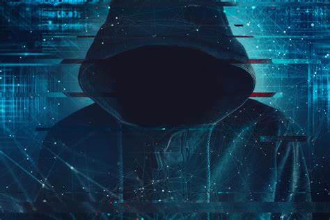 Scam Alert: Fake Blockchain Conference Angers Bitcoin Community - Cointelegraph