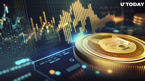 3.45 Trillion Shiba Inu (SHIB) in 24 Hours: $0.00002 Imminent? - U.Today
