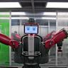 Rethink Robotics shuts down again