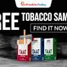 British American Tobacco Strengthens Dividend as Analyst Confidence Grows