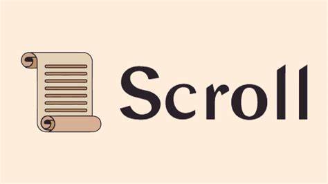 Ethereum scaling project Scroll raises $30 million in Series A funding - The Block