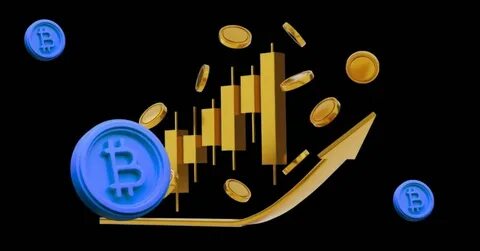Bitcoin Price to See Downside Until April, Says Top Trading Desk, but This Altcoin Will Surge 8,000x - Analytics Insight