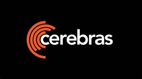AWS Marketplace: Cerebras Inference Cloud