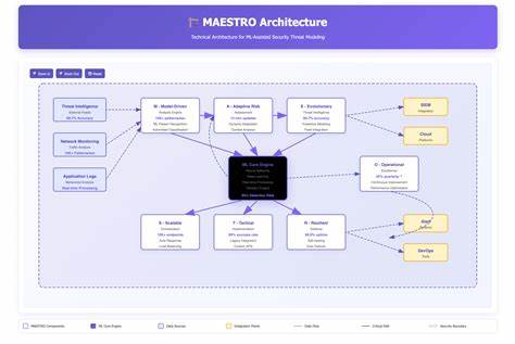 Agentic AI Threat Modeling Framework: Maestro
