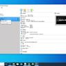 I ported pigz from Unix to Windows