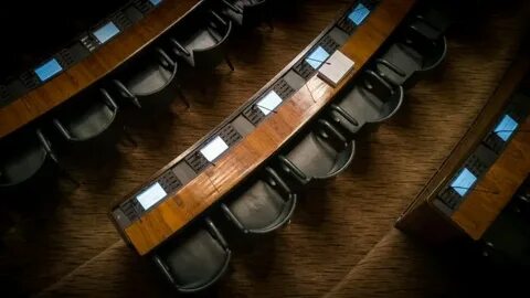 Brazil Proposes Bill to Allow Bitcoin Salaries & Payments - Binance