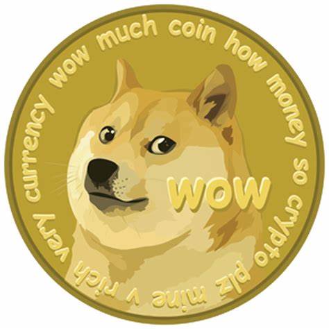 Why Dogecoin Investors Are Secretly Switching to This ICO – Next $1 Meme Coin? - Cryptonews