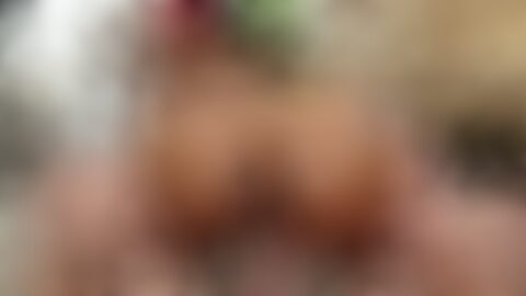 big-tits-and-ass videos - XVIDEOS.COM