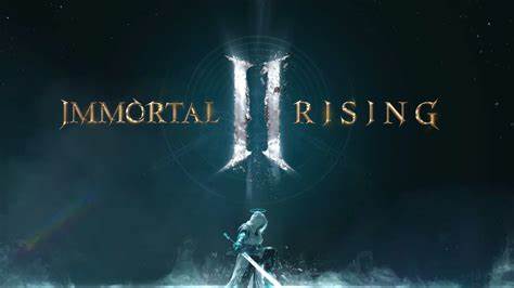 Immortal Rising 2 to Launch Immortal Statue NFT Collection - NFT Plazas