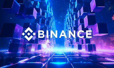 Binance launches campaign for its users to celebrate its 7th Anniversary - TechTrendsKE