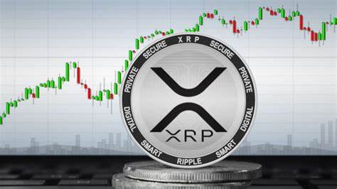 XRP Price To Reach $10 on January 20 When Trump Takes Office? - Watcher Guru