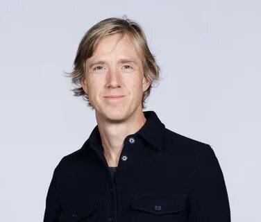 Ledger Exec Ian Rogers Sees Fashion's Future in the Metaverse — LVMH NFT Web3 - L'OFFICIEL USA