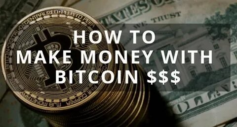 How To Make Money With Cryptocurrency Today – Top 10 Proven Methods - Tekedia