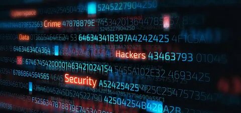 Investigating Scam Crypto Investment Platforms Using Pyramid Schemes to Defraud Victims - Unit 42