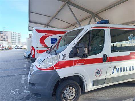 Vesti iz Srbije: Najnovija dešavanja i aktuelnosti iz zemlje | Kurir