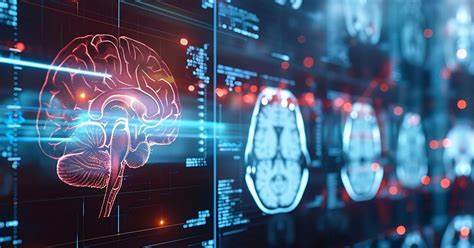 Pandemic Appears to Have Accelerated Brain Aging, Even Those Who Never Got Covid
