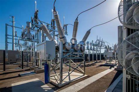 FirstEnergy faces minimal direct tariff impact, but ‘uncertainty’ weighs on customers: CEO