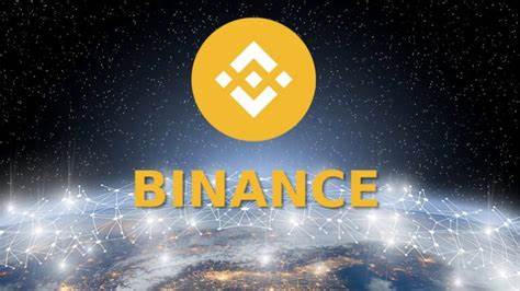 Binance to Delist Four Major Crypto Pairs, HBO Under Fire Over Controversial Satoshi Reveal, Massive 2,924 Bitcoin out of Major US Exchange: Crypto News Digest by U.Today - Investing.com