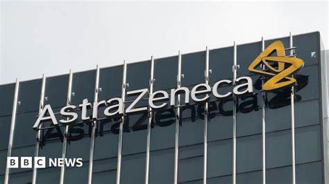 AstraZeneca halts £200m research investment in Cambridge