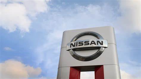 Nissan applies for ILC charter from FDIC