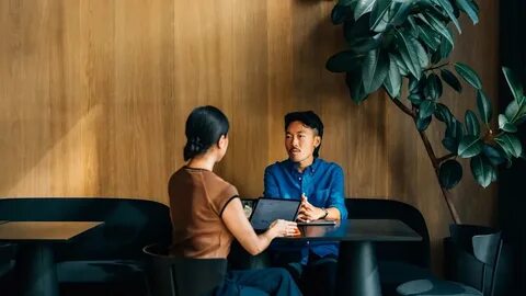 59% of US CFOs are hired from within