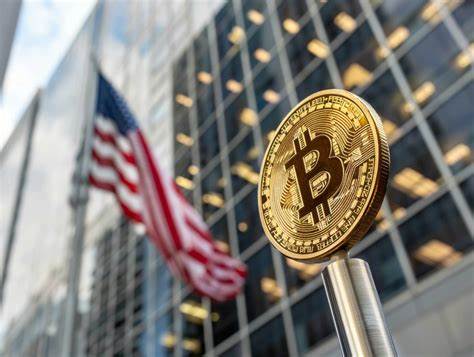 SEC drops its Uniswap investigation - Cryptopolitan