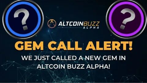 Sensay Updates - Altcoin Buzz