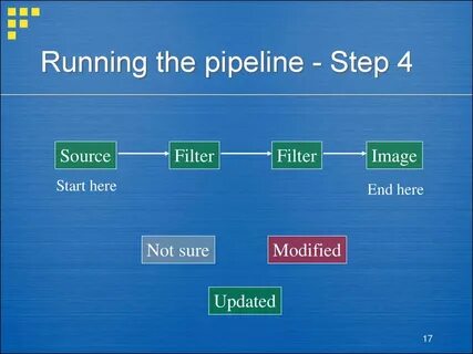 Show HN: STT –> LLM –> TTS pipeline in C