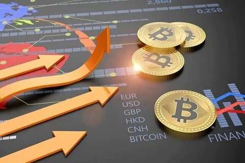 Bitcoin trades near $100K ahead of key economic events; Altcoins drop up to 7% - The Economic Times