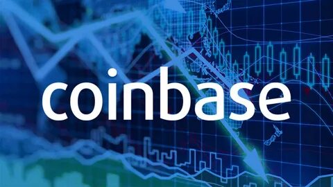 US crypto exchange Coinbase eyes India comeback - MSN