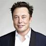 X's tumultuous journey under Elon Musk
