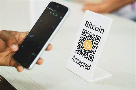 Cash App Users Can Now Send and Receive Bitcoin via Lightning - Decrypt