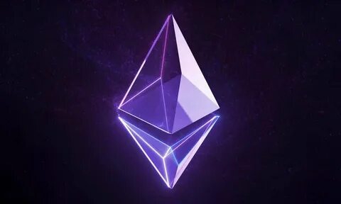 “Ethereum is Dying,” Pundit Predicts Timeline For XRP To Flip ETH - The Crypto Basic