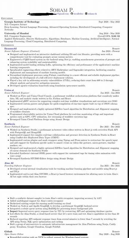 Show HN: Soham Parekh inspired – a community log for frauds by individuals