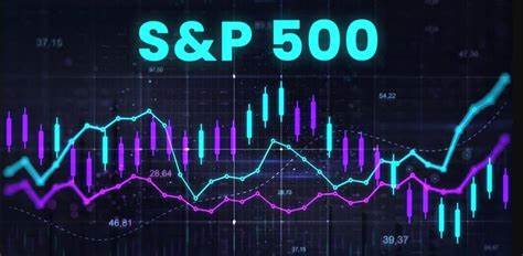 Is Campbell's Stock Underperforming the S&P 500?