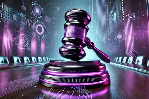 Pump.fun: all memecoins are unregistered securities, it's a class action - The Cryptonomist