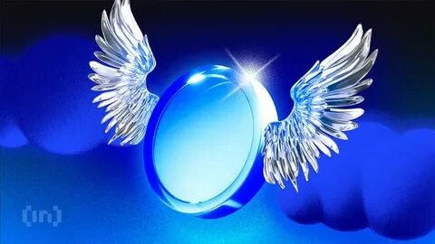 Top Crypto Airdrops to Watch for the First Week of January 2025 - BeInCrypto