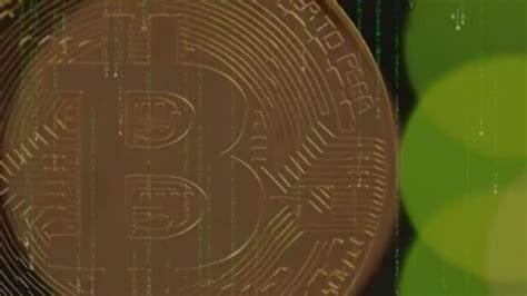 New BCI investigative unit focused on cryptocurrency scams, recovers $130,000 - 10TV