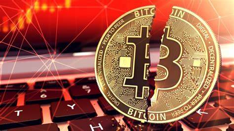 Cryptocurrency Trail From Another Espionage Case: How Navy Staffer Recruited By Pak Spy Was Caught
