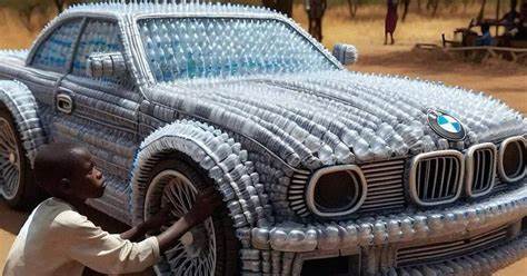 Fed Judge Pulls Opinion Full of AI-Slop, No One Will Say It Was Written by AI